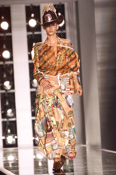 Look 55